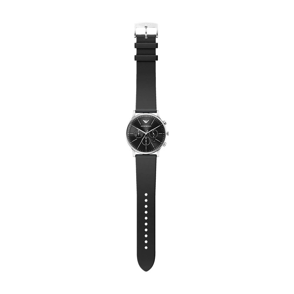 Emporio Armani Watch AR1894