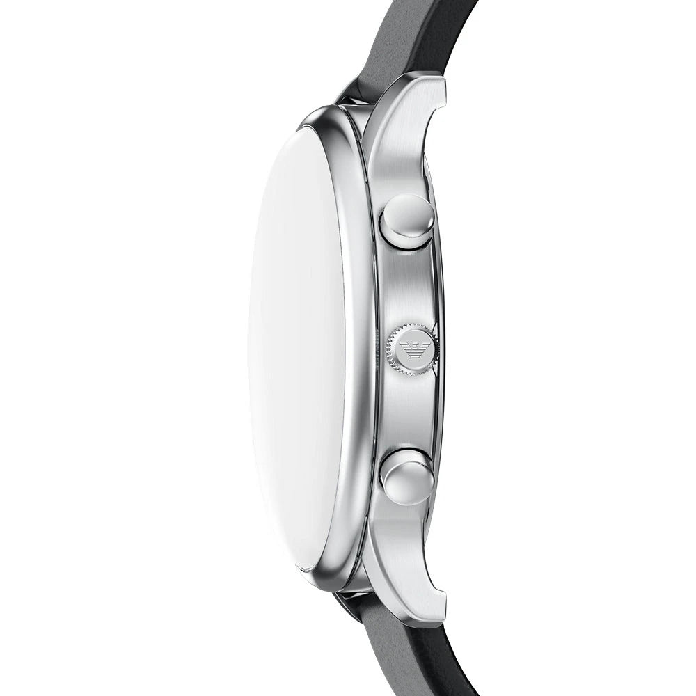 Emporio Armani Watch AR1894