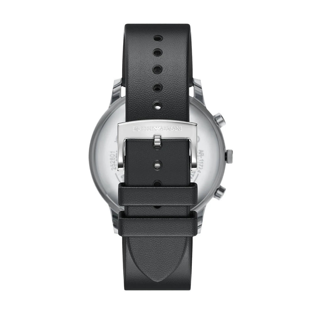 Emporio Armani Watch AR1894