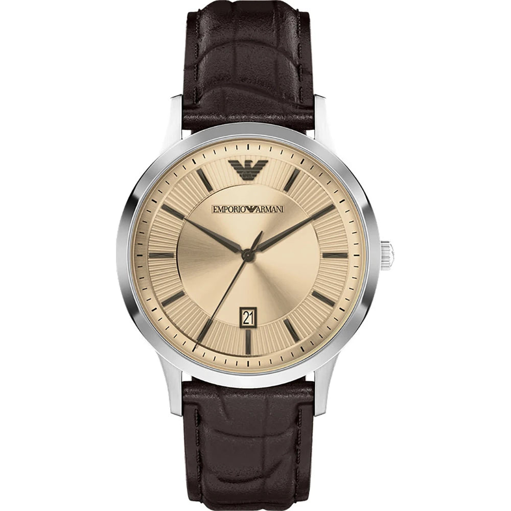 Emporio Armani Watch AR1894