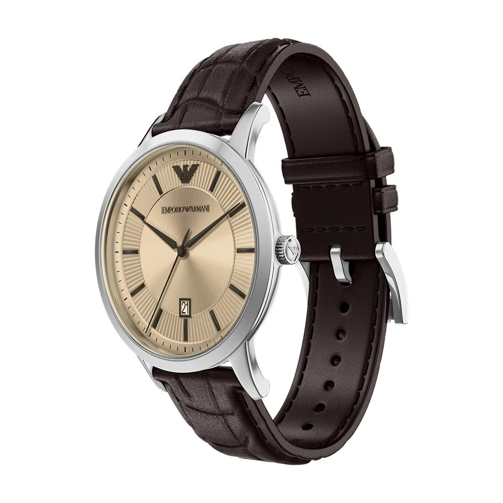 Emporio Armani Watch AR1894