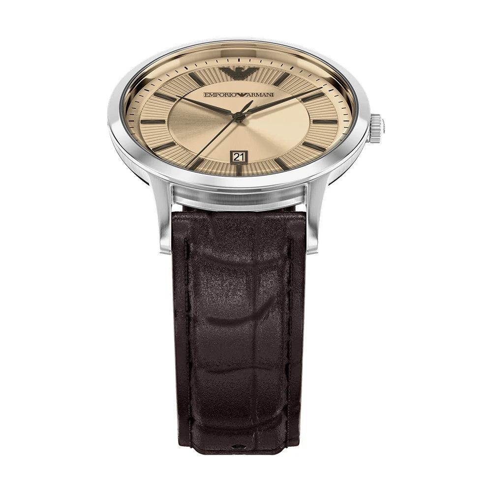 Emporio Armani Watch AR1894