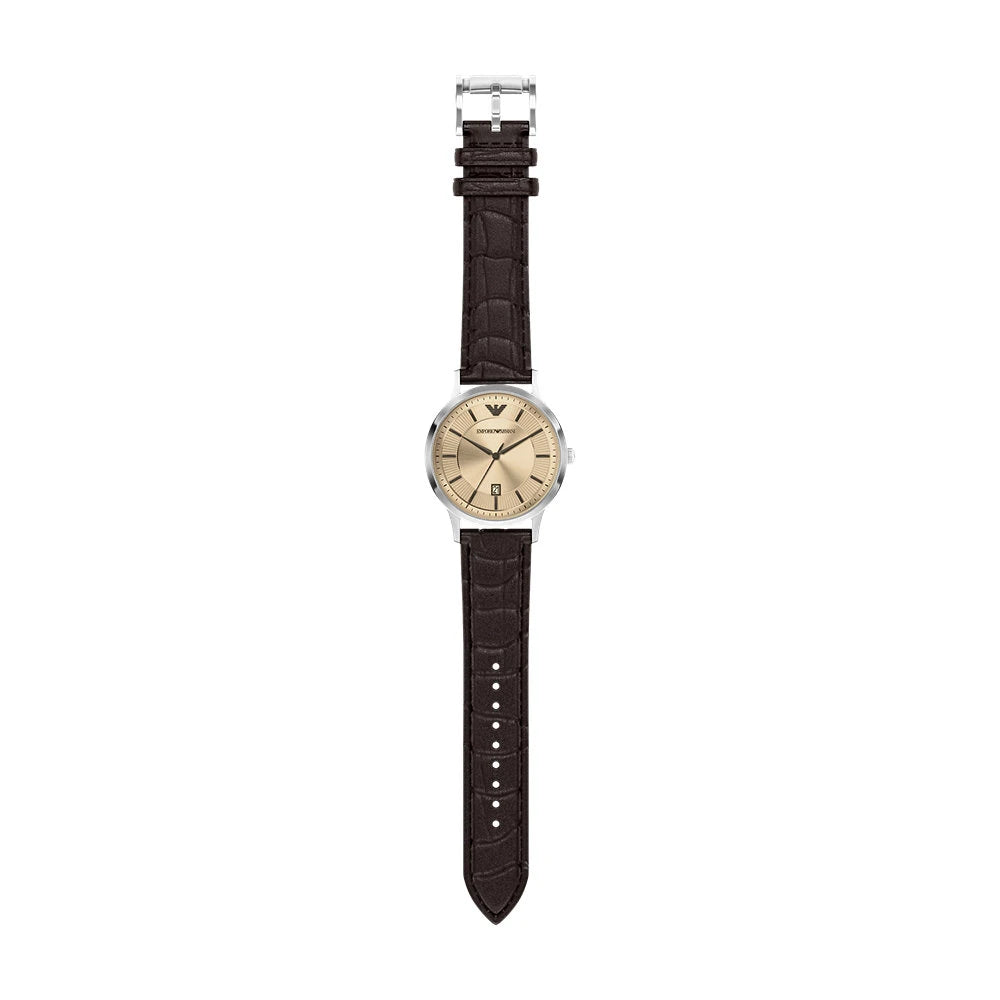 Emporio Armani Watch AR1894