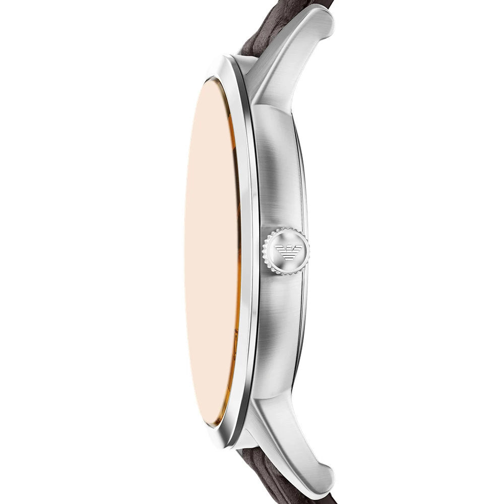 Emporio Armani Watch AR1894