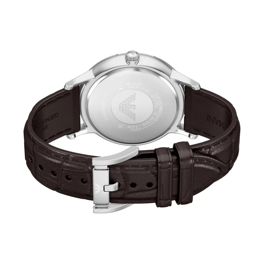Emporio Armani Watch AR1894