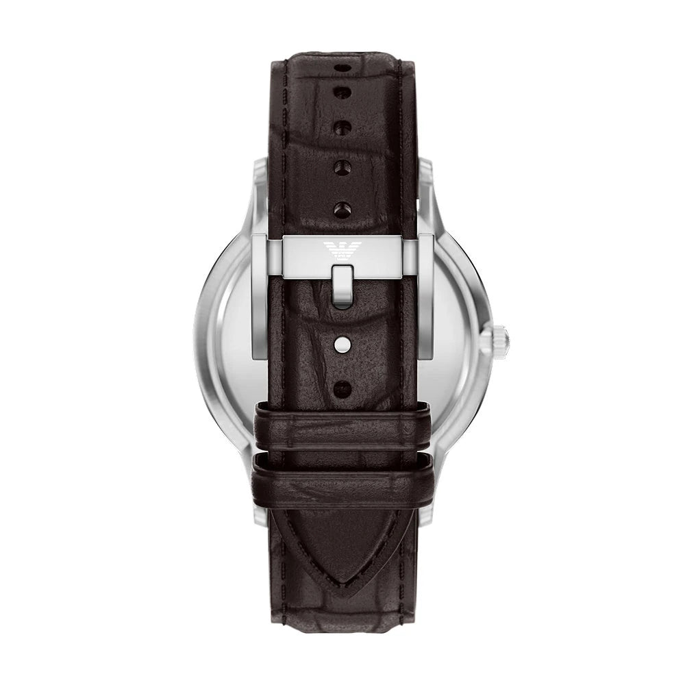 Emporio Armani Watch AR1894