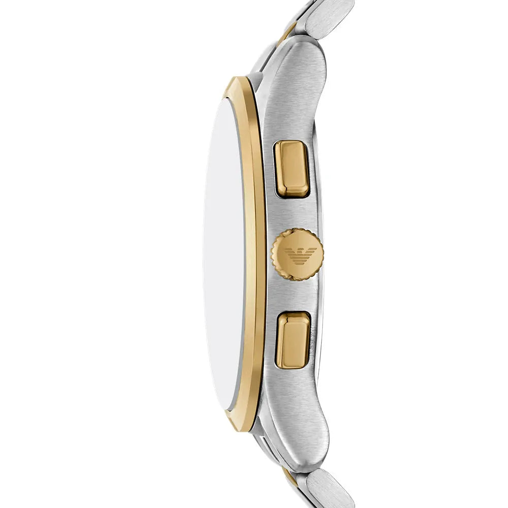 Emporio Armani Watch AR1894