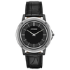  Citizen Automatic NH8400-87L watch