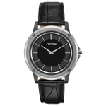  Citizen Automatic NH8400-87L watch