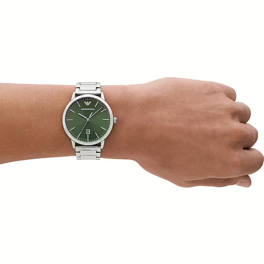 Emporio Armani Watch AR1894