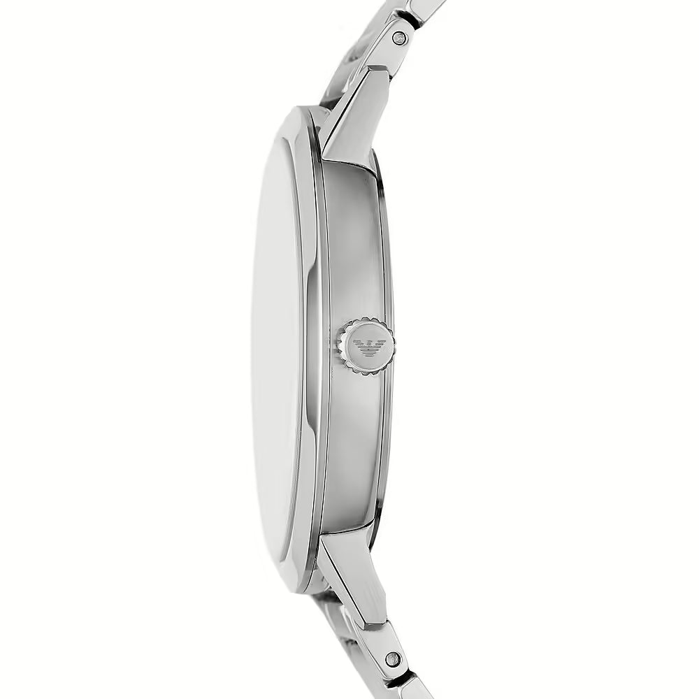 Emporio Armani Watch AR1894