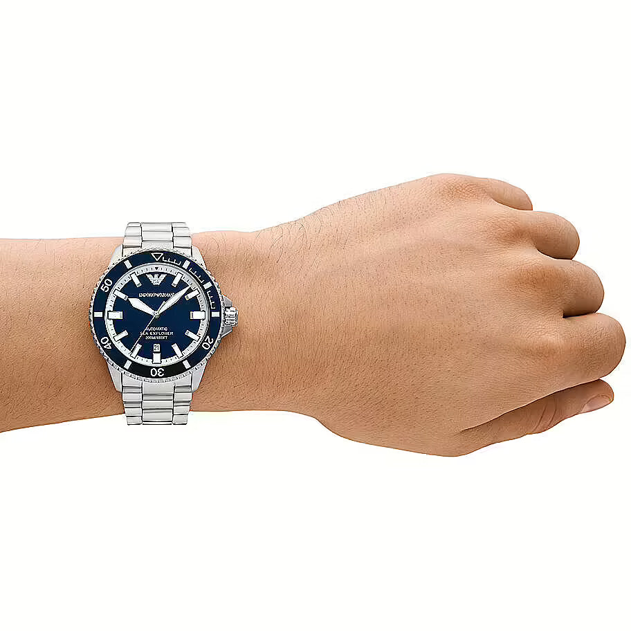 Emporio Armani Watch AR1894