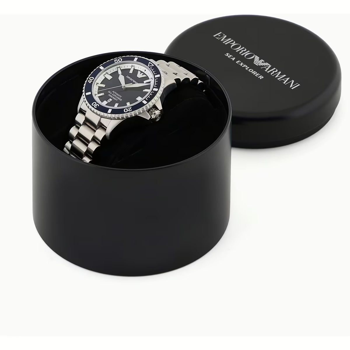 Emporio Armani Watch AR1894