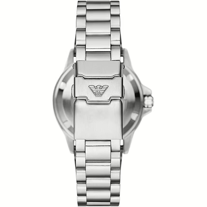 Emporio Armani Watch AR1894