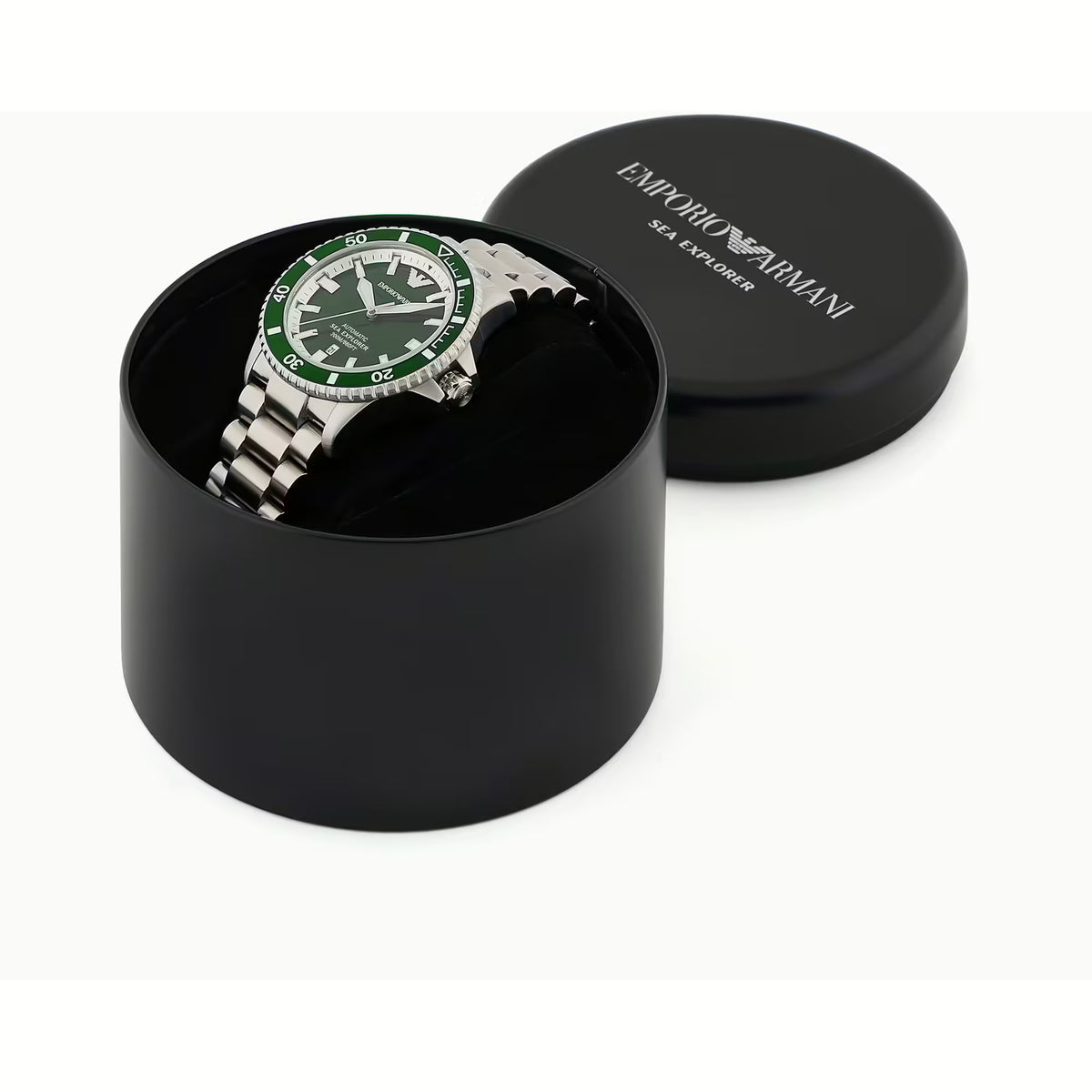 Emporio Armani Watch AR1894