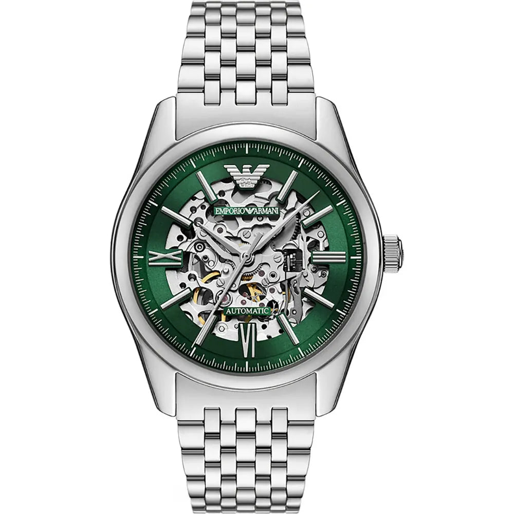 Emporio Armani Watch AR1894