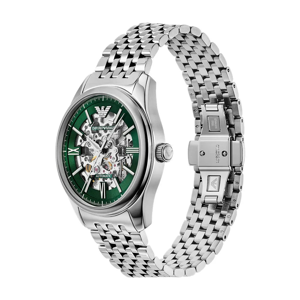 Emporio Armani Watch AR1894
