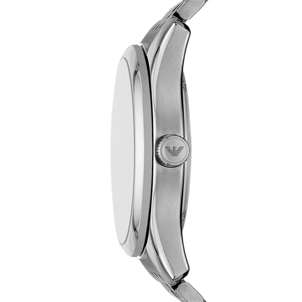 Emporio Armani Watch AR1894