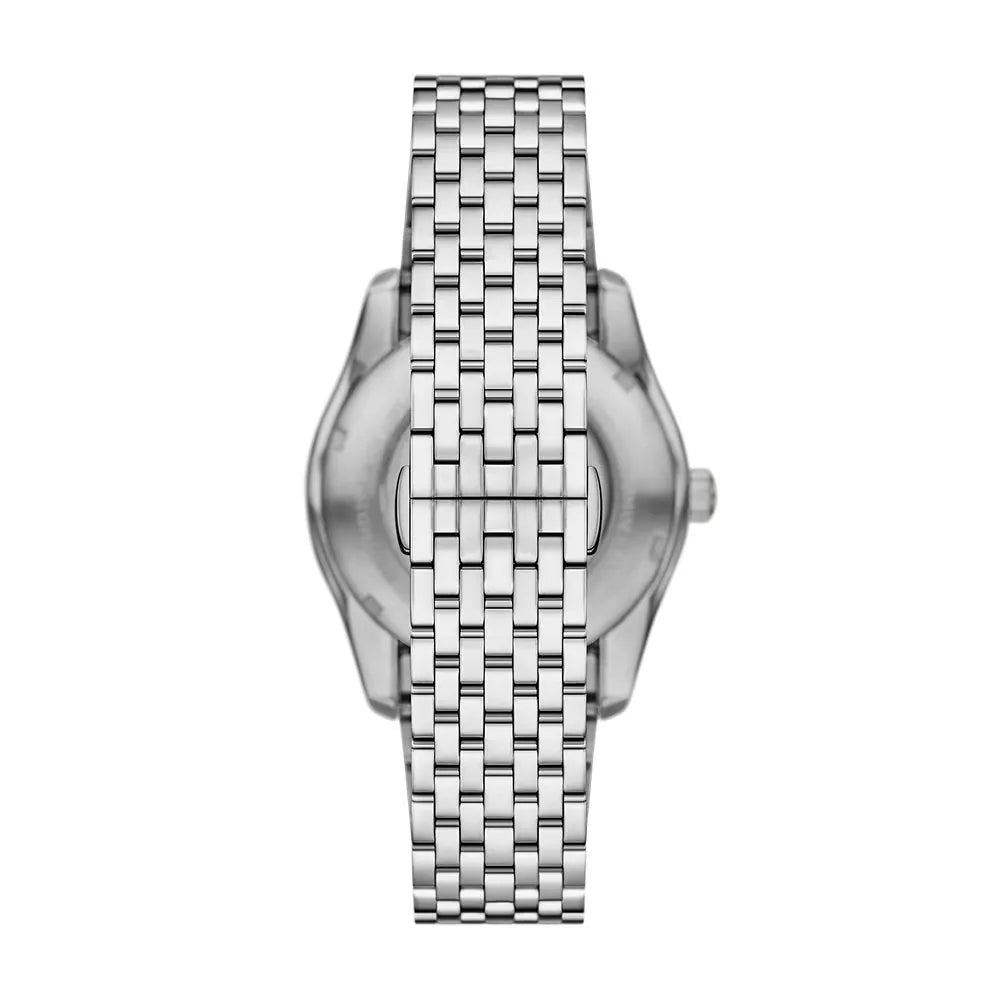 Emporio Armani Watch AR1894