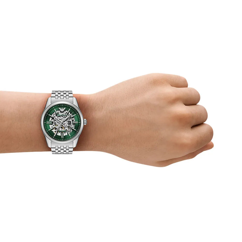 Emporio Armani Watch AR1894