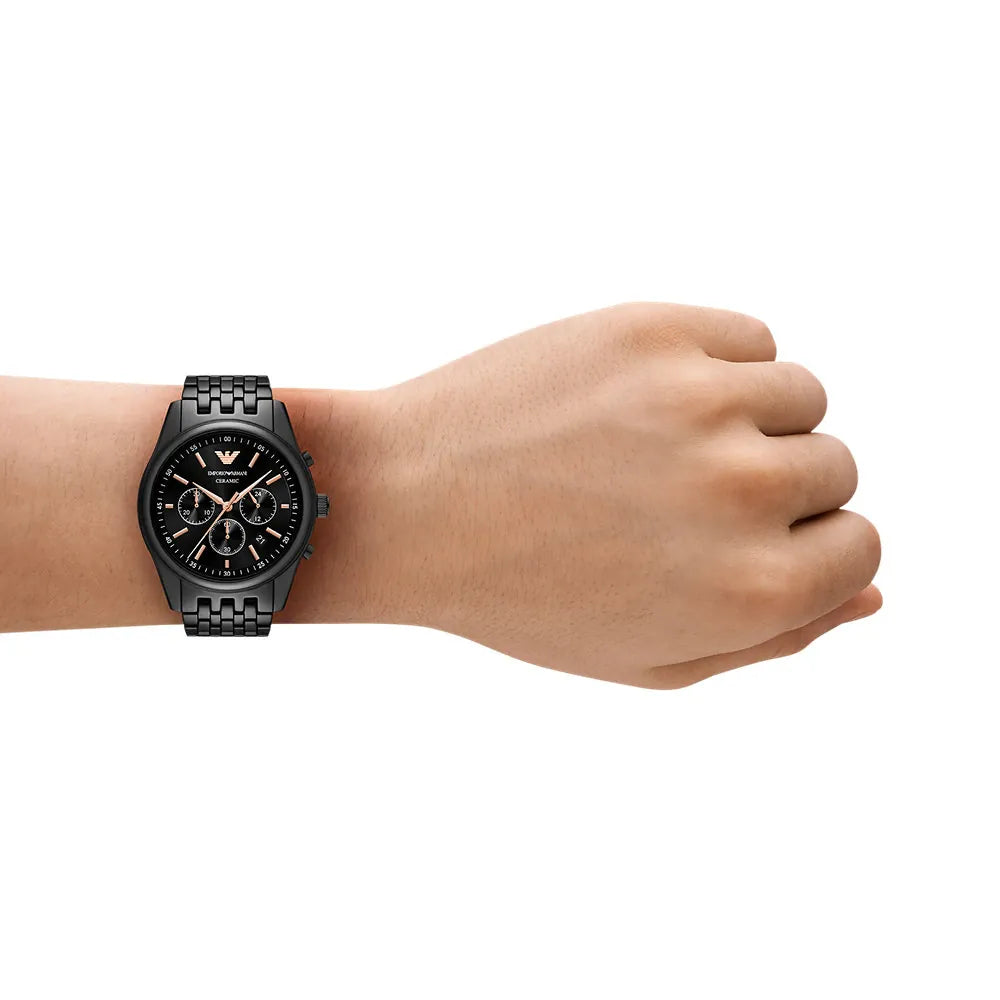 Emporio Armani Watch AR1894