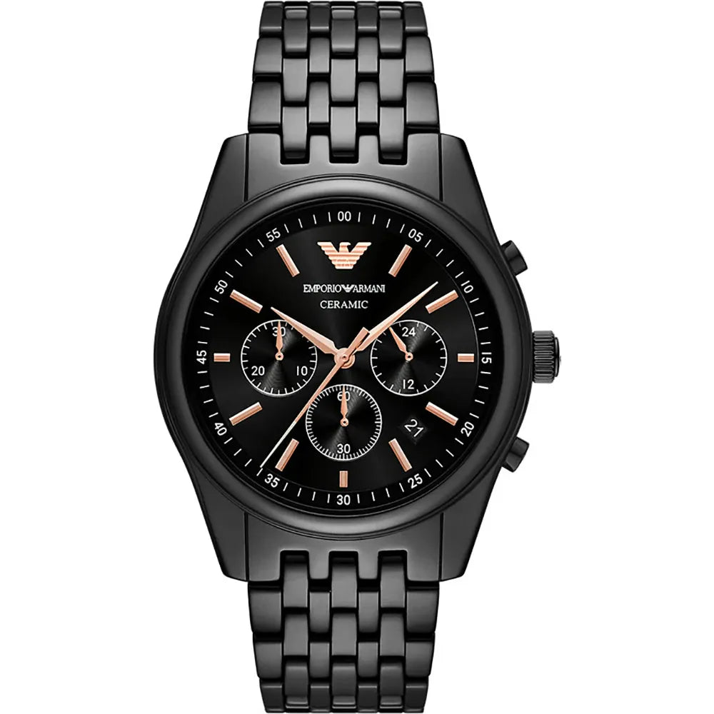 Emporio Armani Watch AR1894