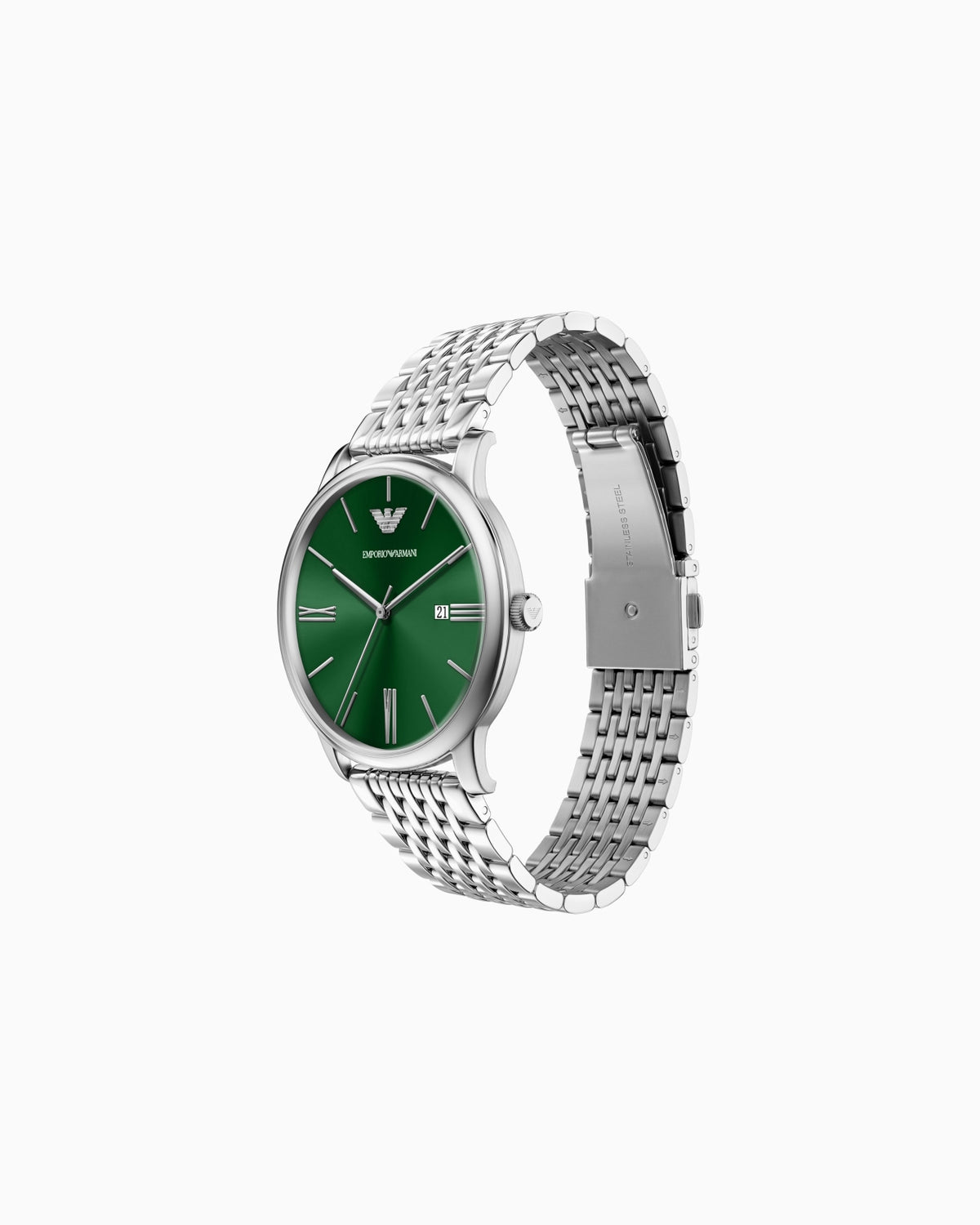 Emporio Armani Watch AR1894