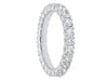  Maiocchi Milano Diamond Ring 1.74 ct G