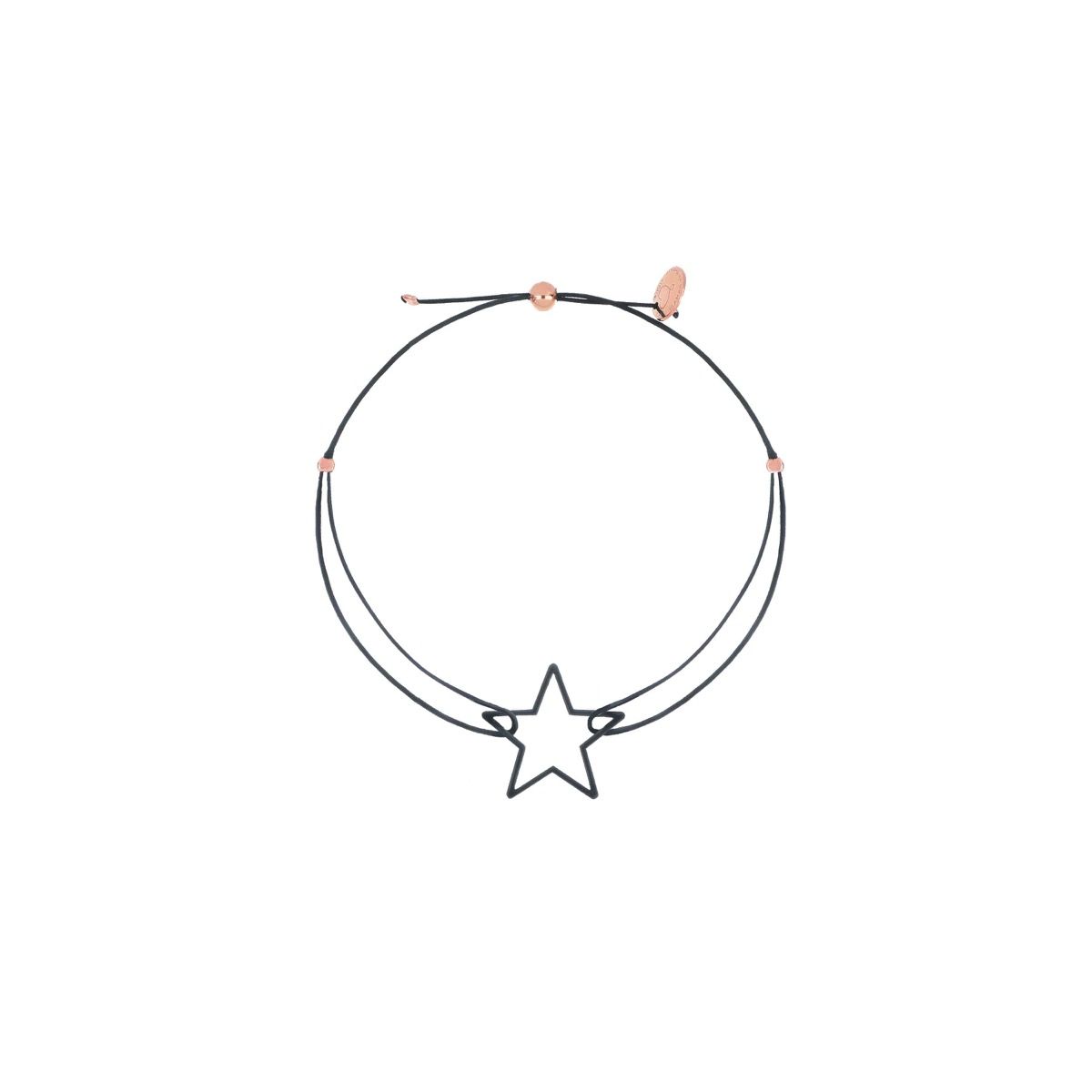  Maman et Sophie Large Star Thread Bracelet Beyond BFOLT32