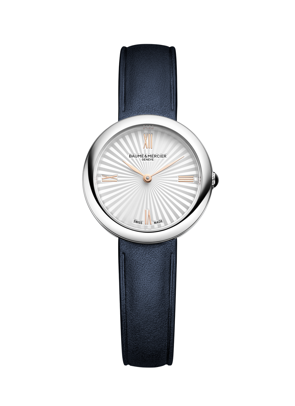 Baume et Mercier Joia 10847