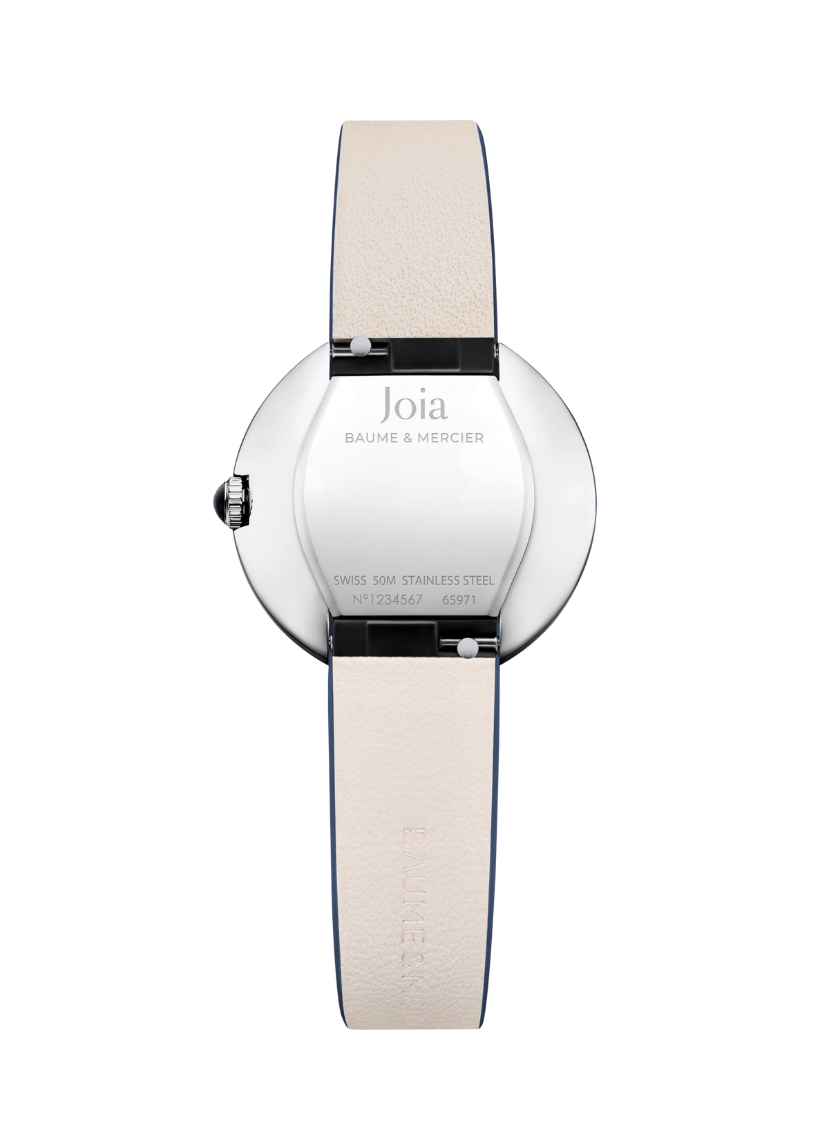 Baume et Mercier Joia 10847