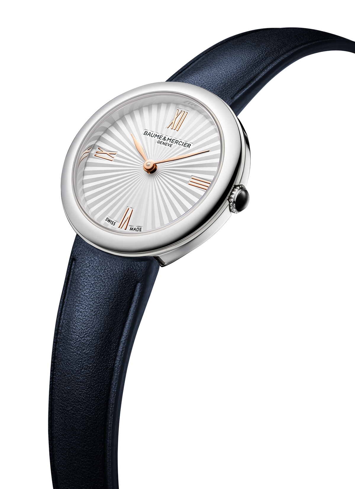 Baume et Mercier Joia 10847