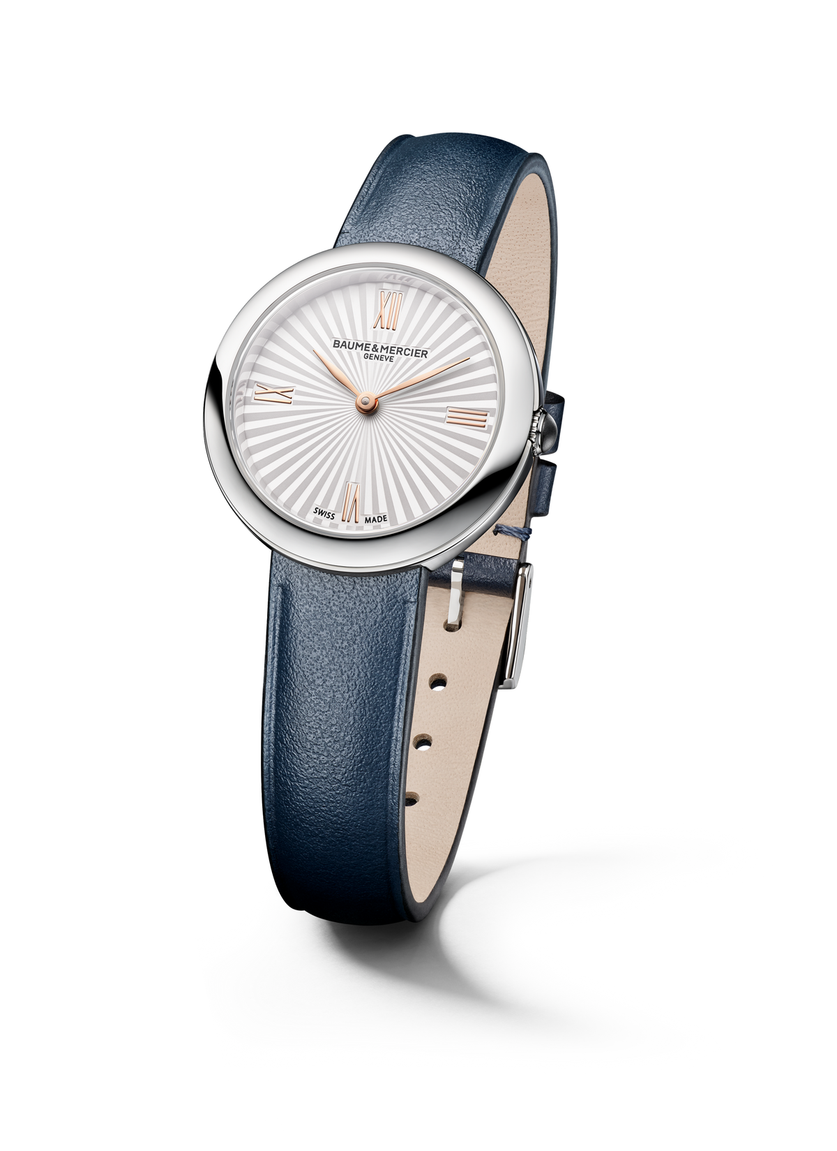 Baume et Mercier Joia 10847