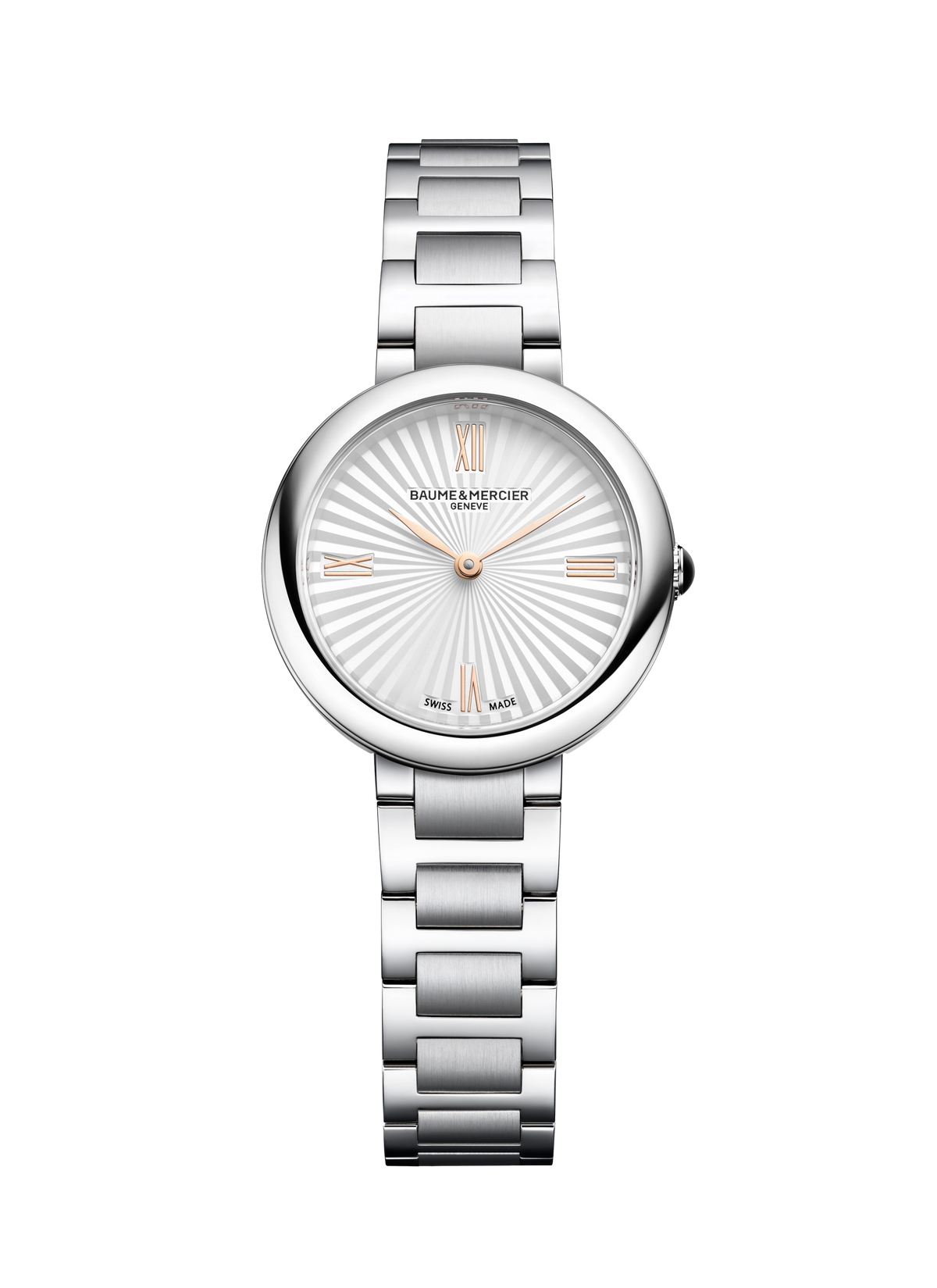 Baume et Mercier Joia 10848