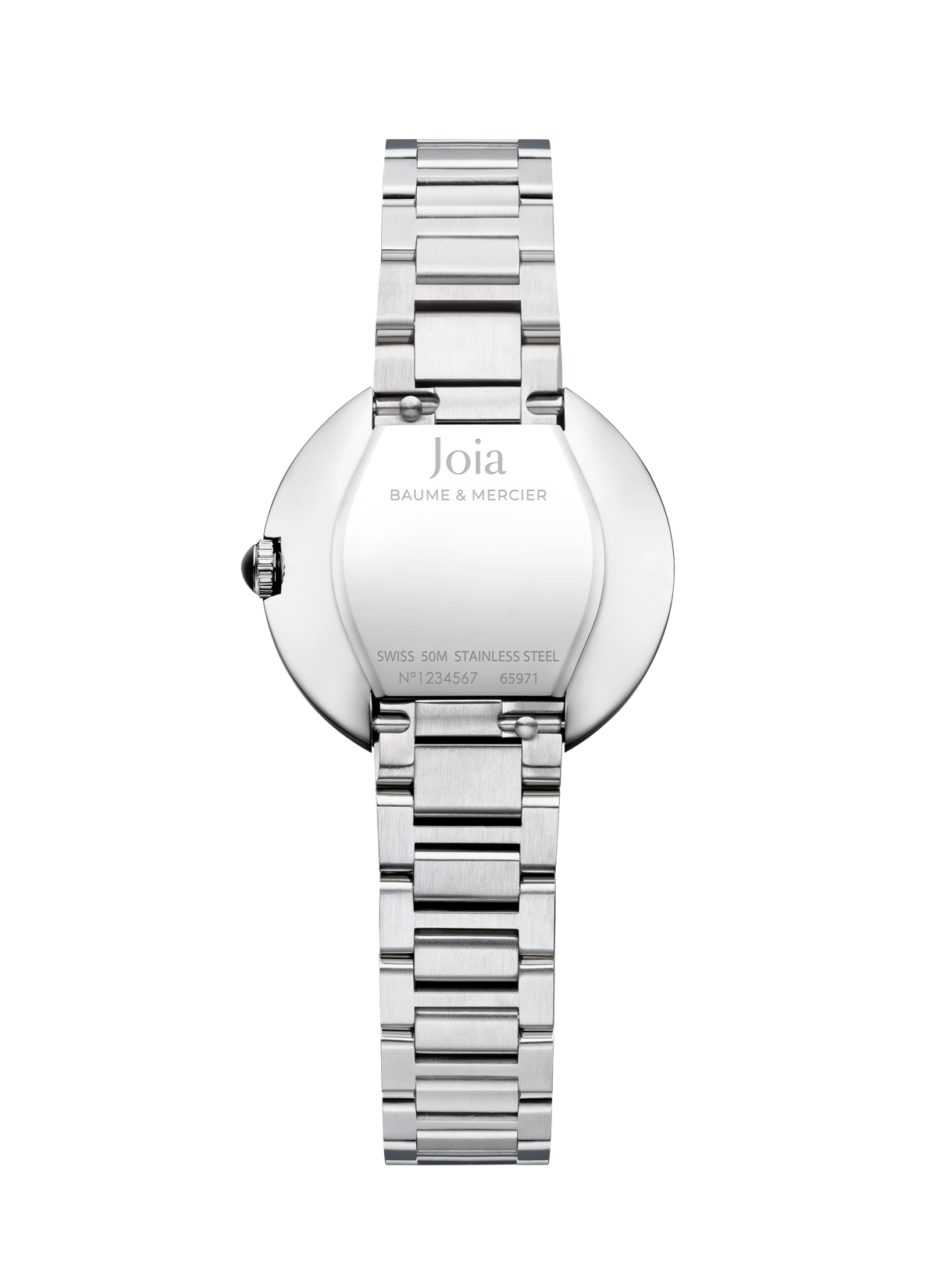 Baume et Mercier Joia 10848