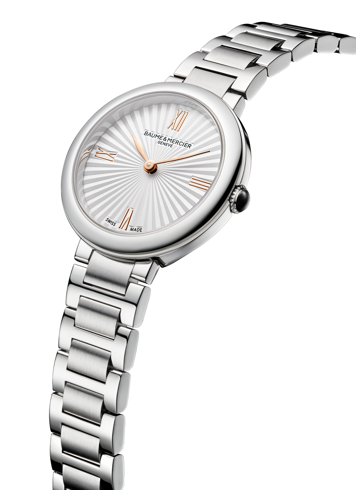 Baume et Mercier Joia 10848