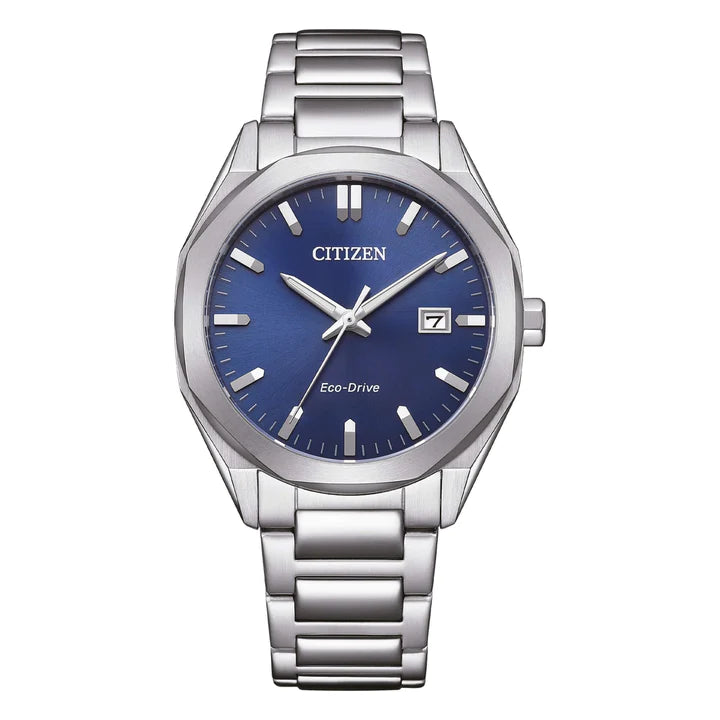 Citizen Ottogonale Eco-Drive BM7620-83L