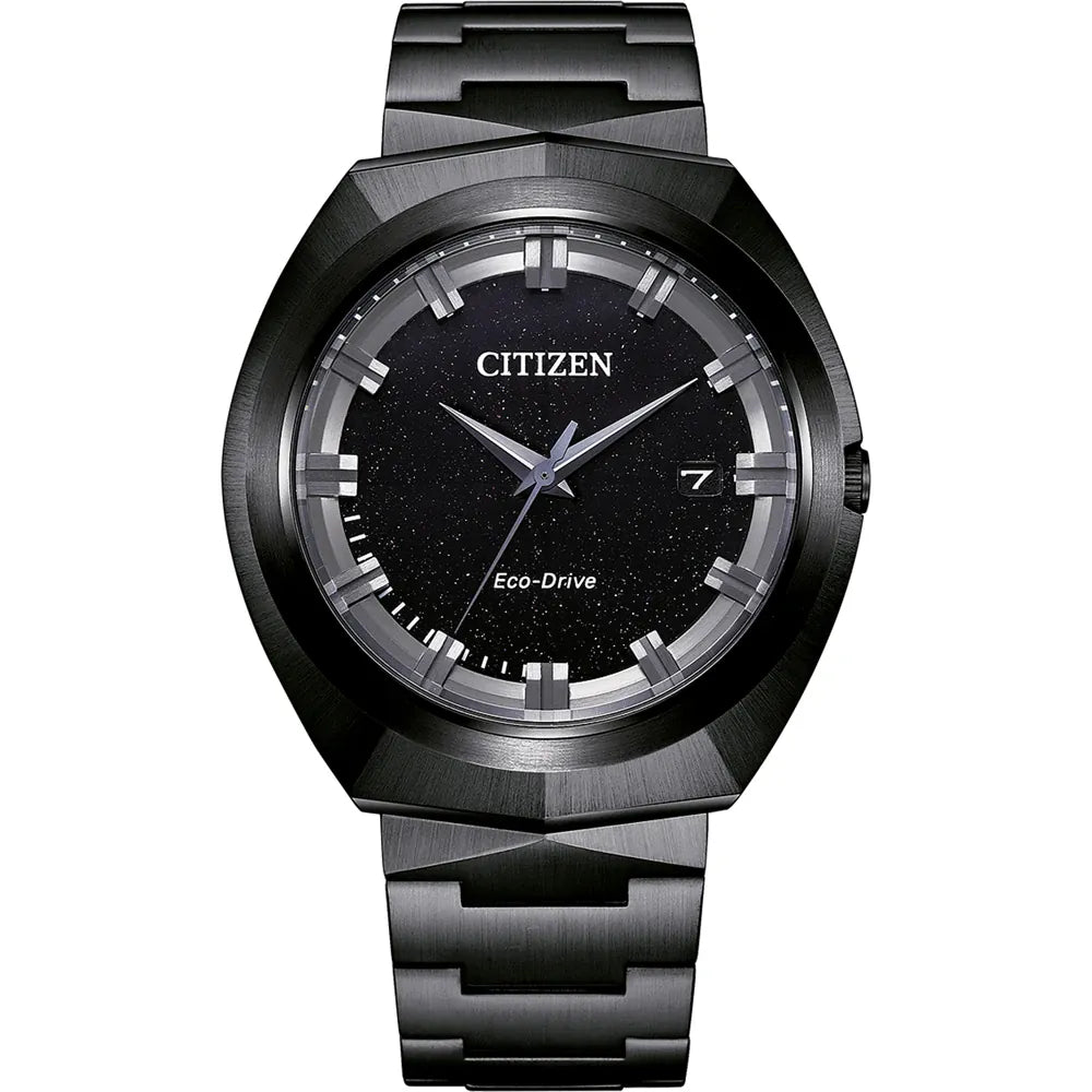  Citizen Edo 365 Eco-Drive BN1015-52E