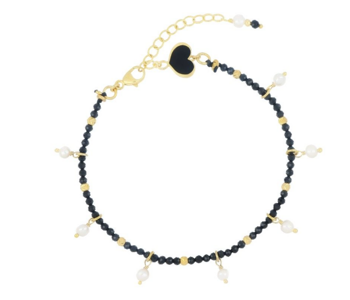 Maman et Sophie Bracelet BR00213