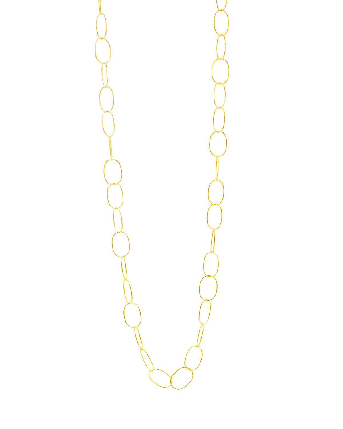 Dodo Mini Heart Necklace 9kt Rose Gold