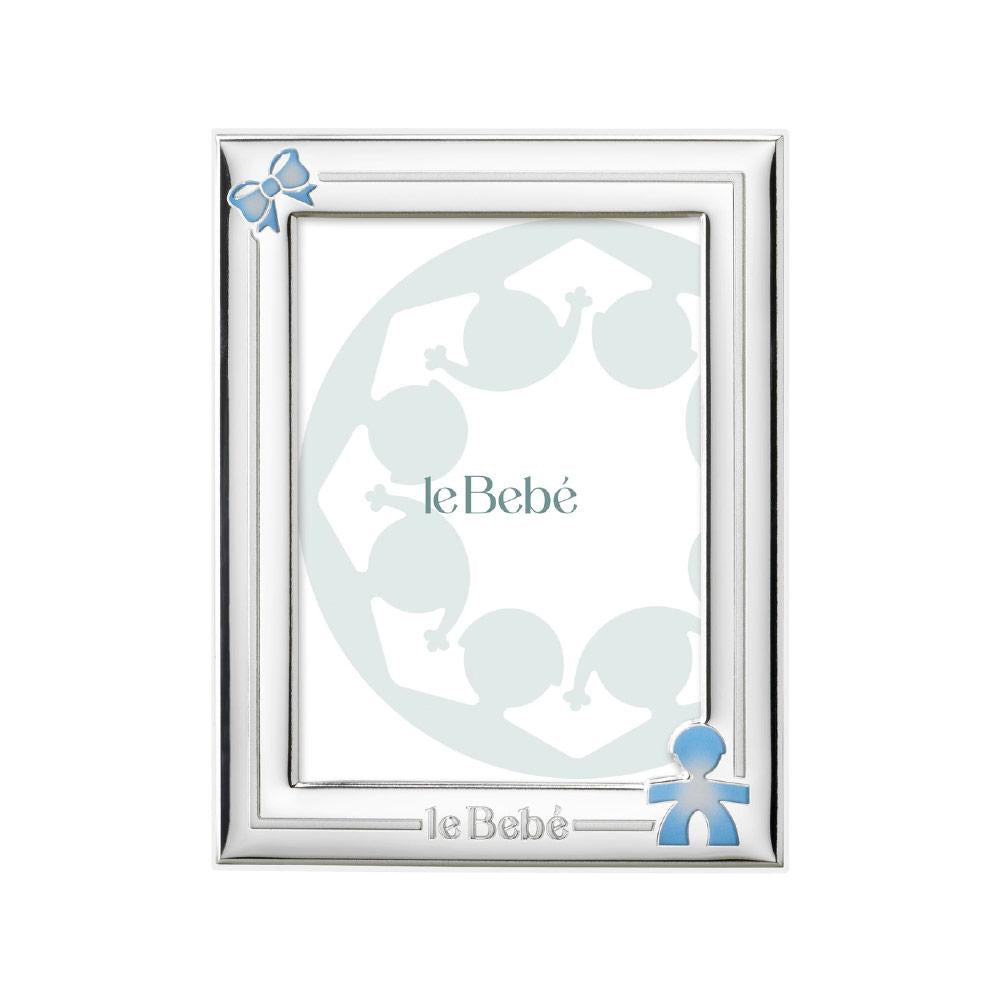 Le Bebè Photo Frame 13 x 18 cm Baby LBC011