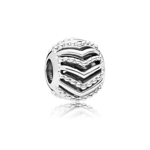 Pandora Charm Elegante Desiderio 797805