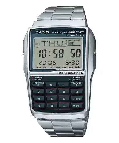 Casio DBC-32D-1AES