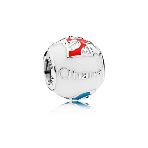 Pandora Charm Lilo&Stich 796338ENMX