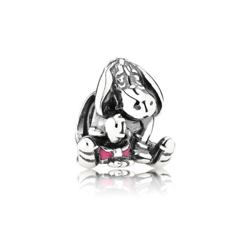 Pandora Charm Ih-Oh 791567EN80