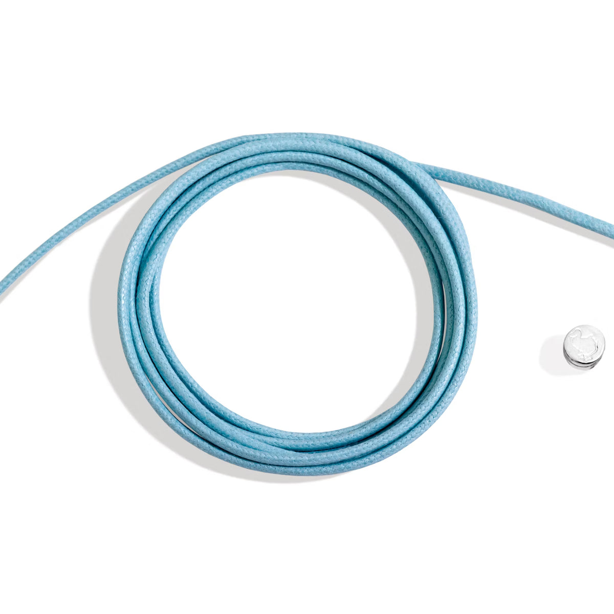 Dodo Thick Cord