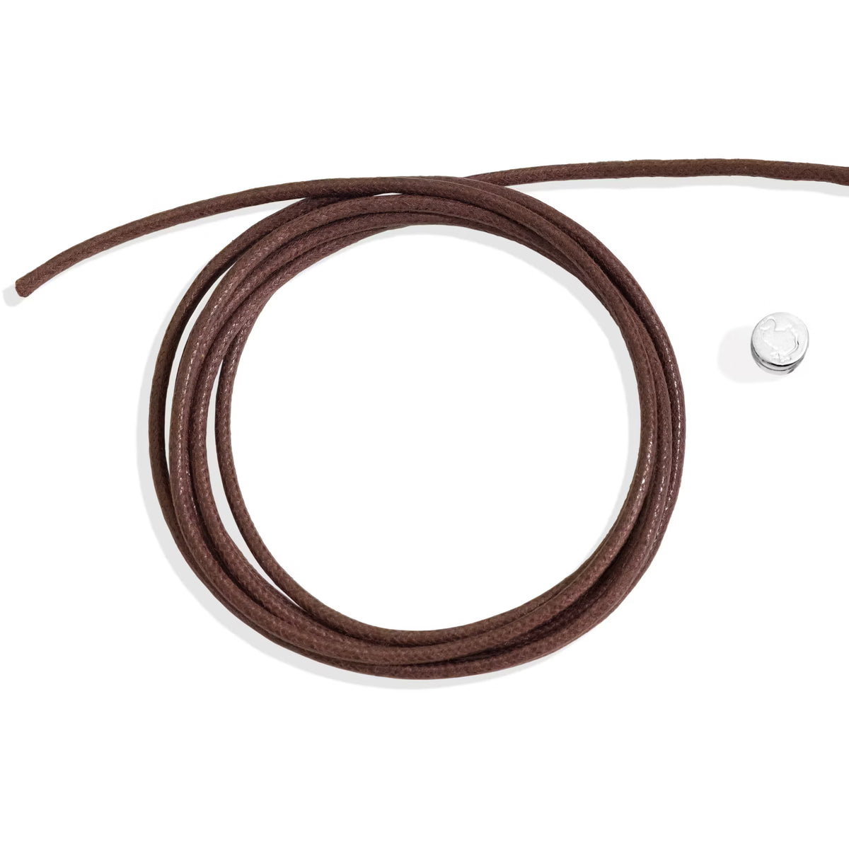 Dodo Thick Cord
