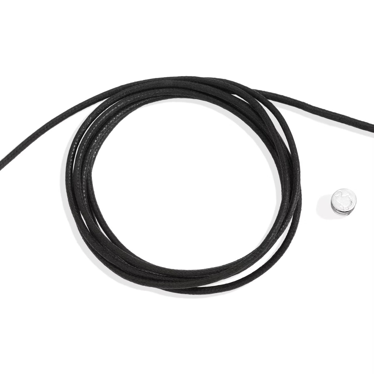 Dodo Thick Cord