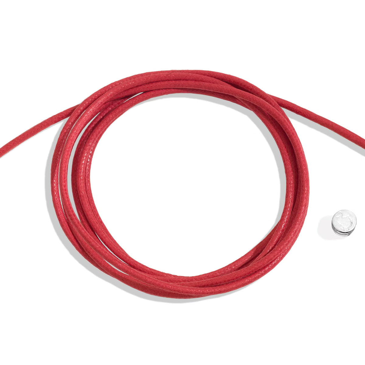 Dodo Thick Cord