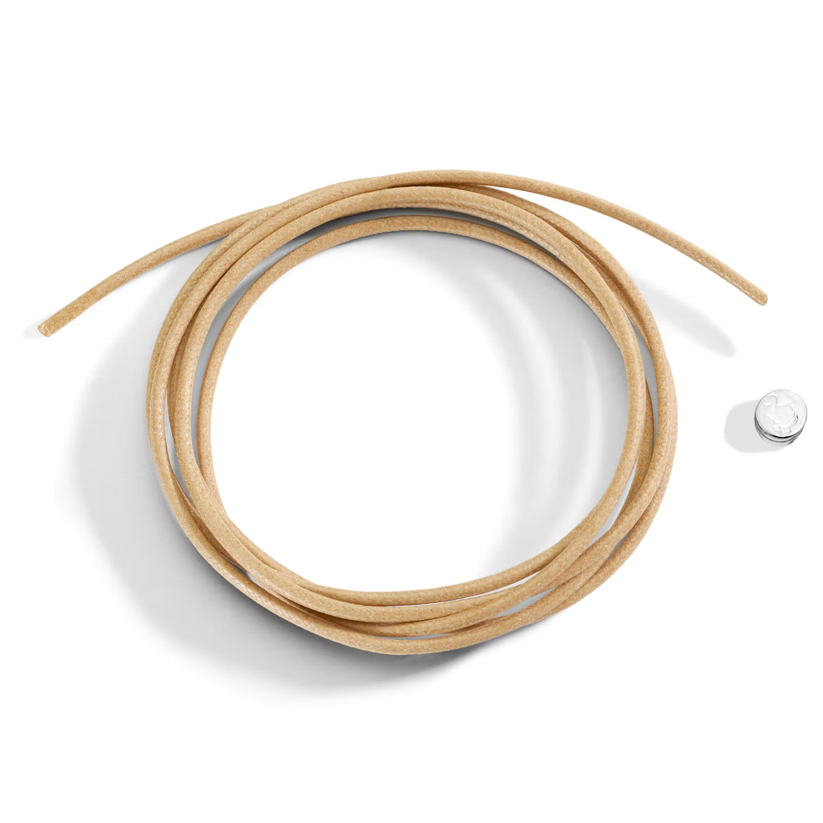 Dodo Thick Cord